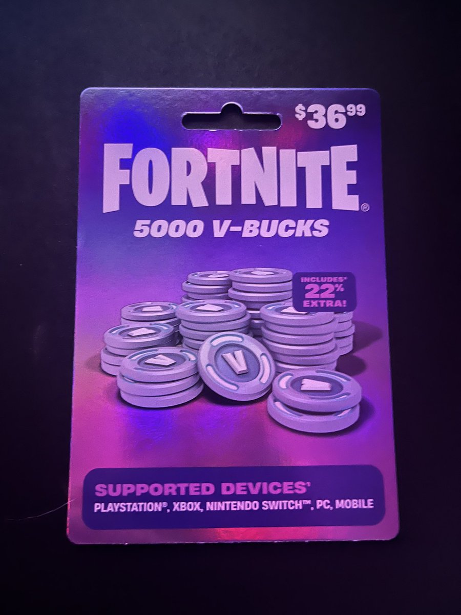 payftw's tweet photo. FORTNITE 5000 VBUCKS CHRISTMAS TOURNAMENT 🎄🎄

Will start on 25th 1pm pst
NA-EAST

Last for 10 games 

Get points by placing top 10 in paytns customs 

Points will be tracked via https://t.co/nvOPUwLyus

Must share to 2 friends
Retweet and like and follow
Also join the discord https://t.co/vaprvY7qXv