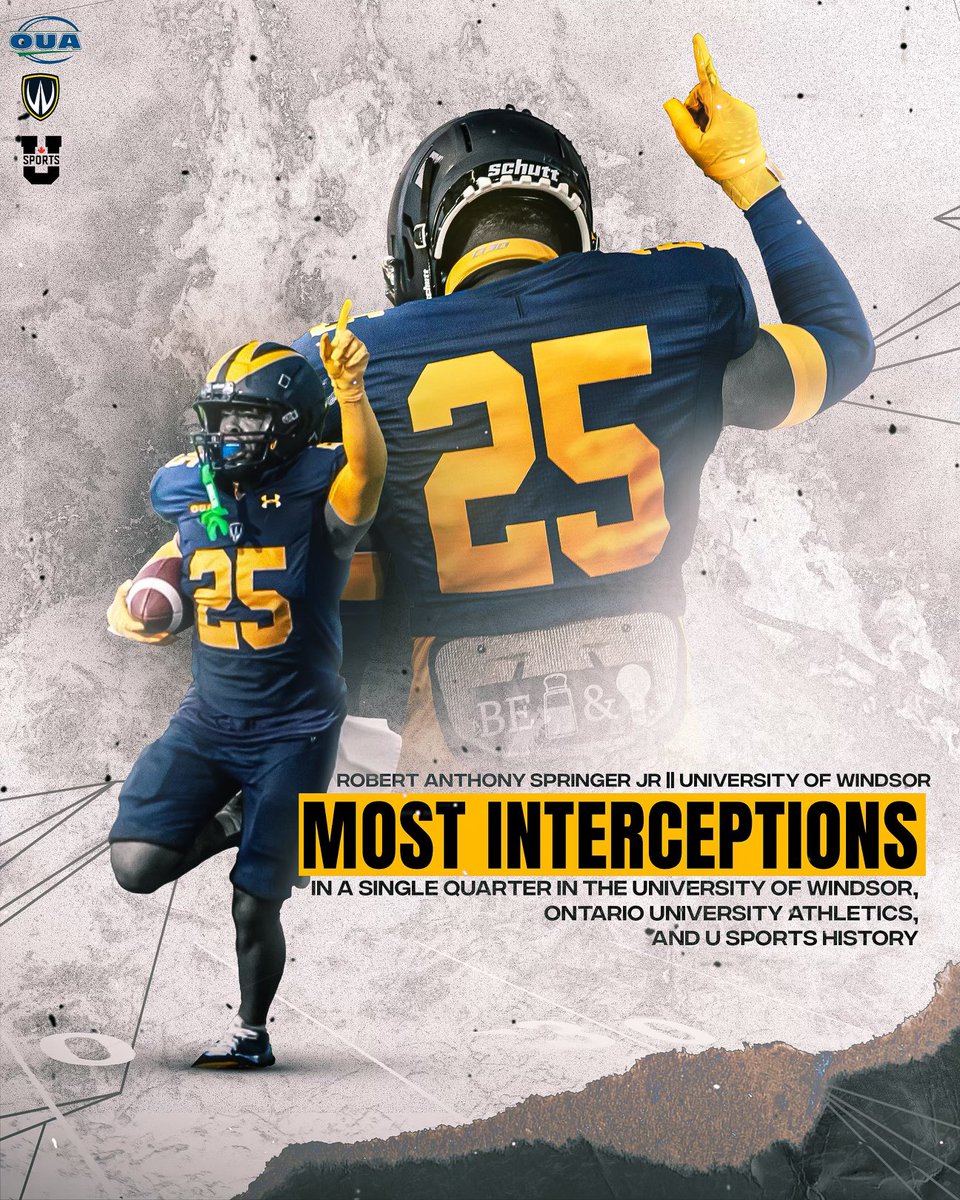 Robert Springer Jr tweet media