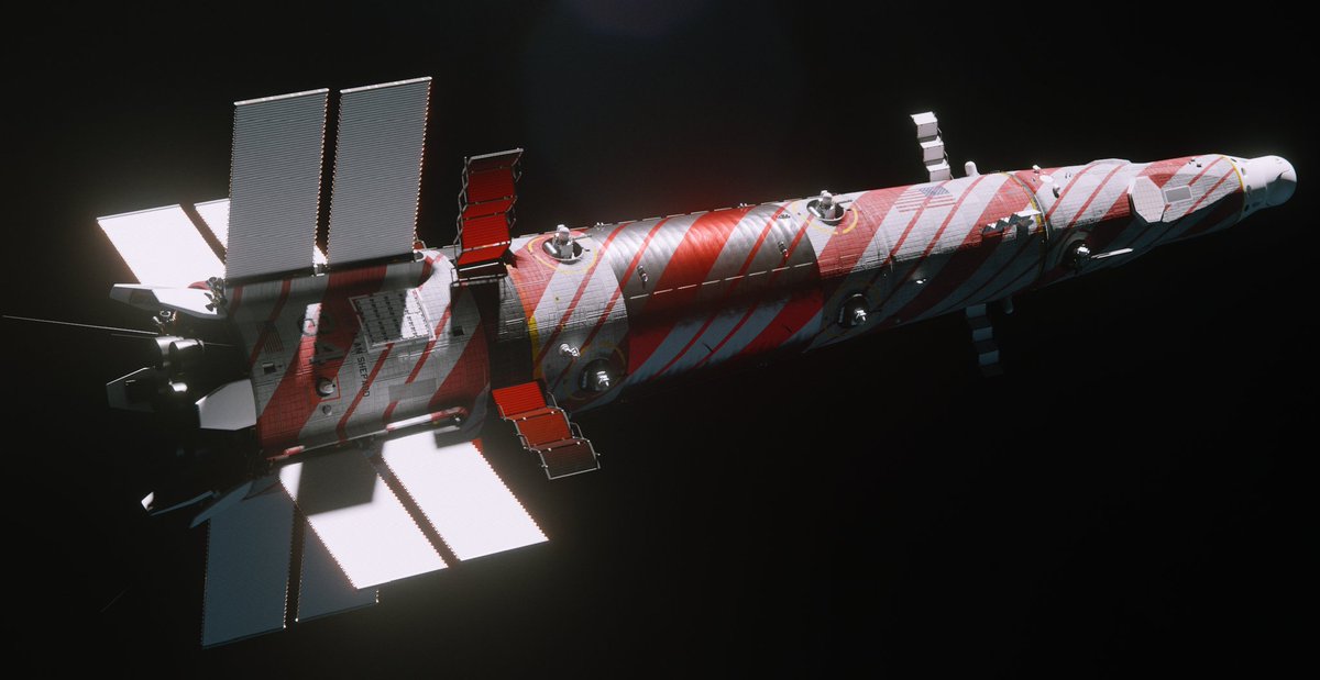 Merry Christmas and Happy Holidays to all from the TLW Team ! 

2025 will bring exciting new developments, and we can't wait to show them...
Stay tuned very soon !