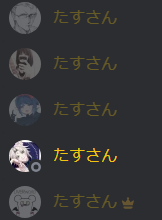 Crown (@crownmk_ff14) on Twitter photo 
