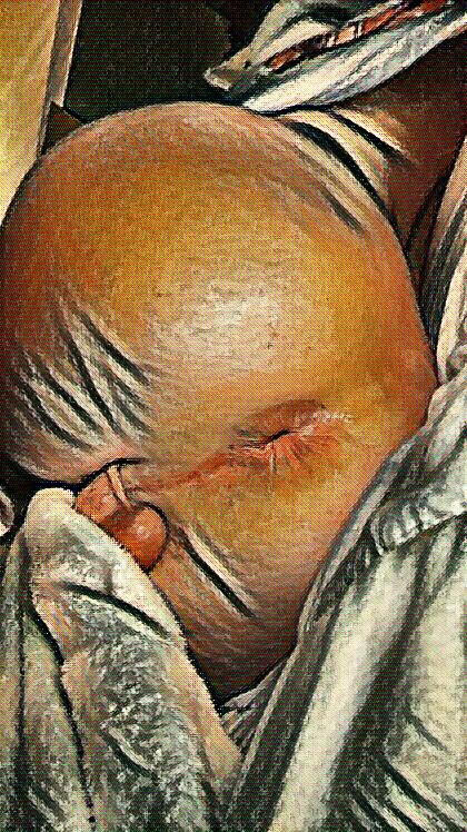 I don’t create nightmares, I create beautiful arts ❤️❤️❤️🏳️‍🌈🏳️‍🌈🏳️‍🌈🌈🌈🌈