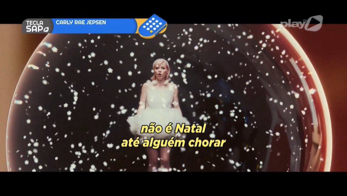 DiogoGabrielRJ's tweet photo. #TeclaSAP [ESTREIAS] https://t.co/6Swu0TQOcH