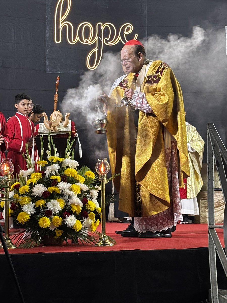 FromWashingtonWith tweet media