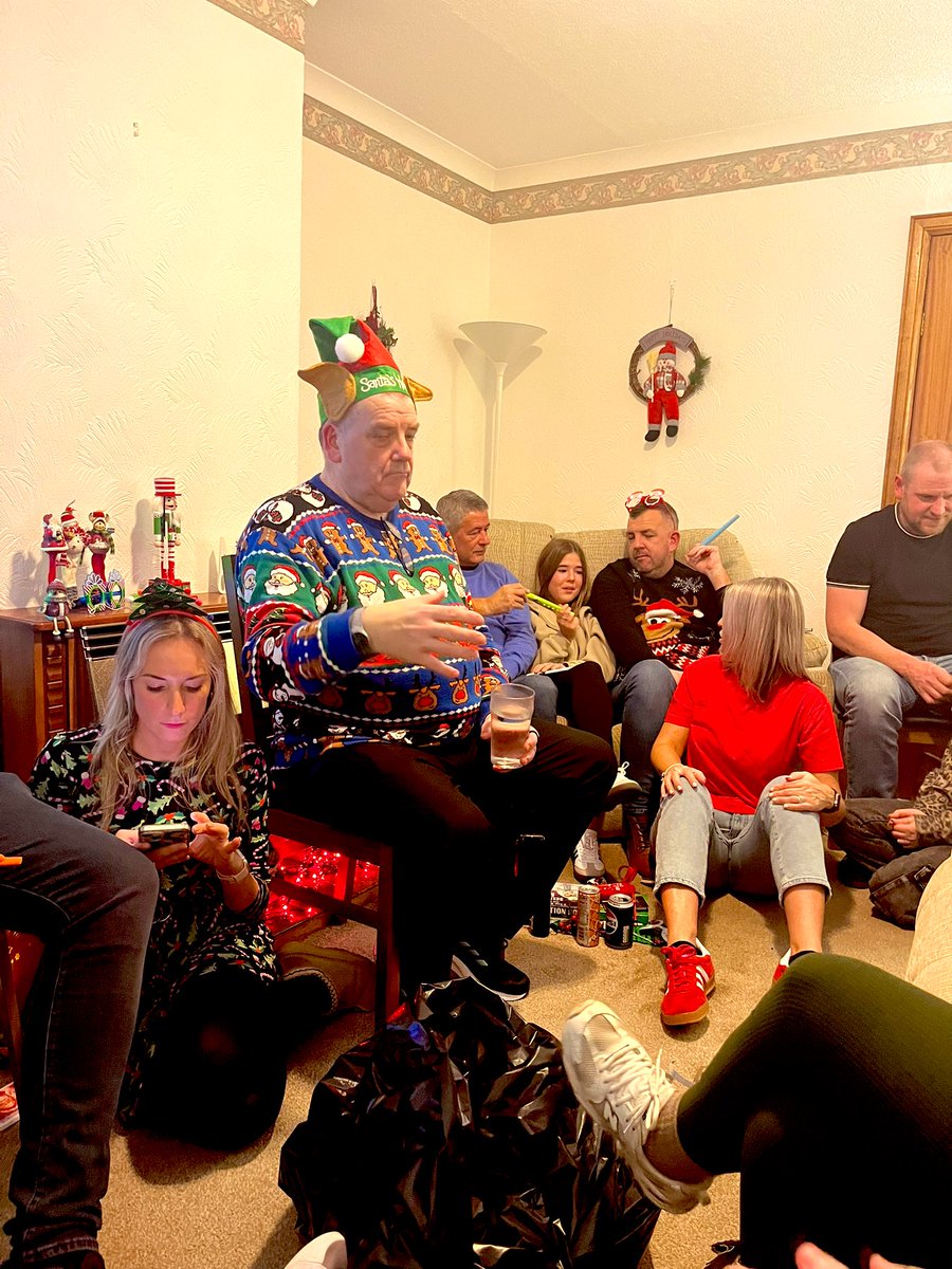 Stuart Caskie tweet media