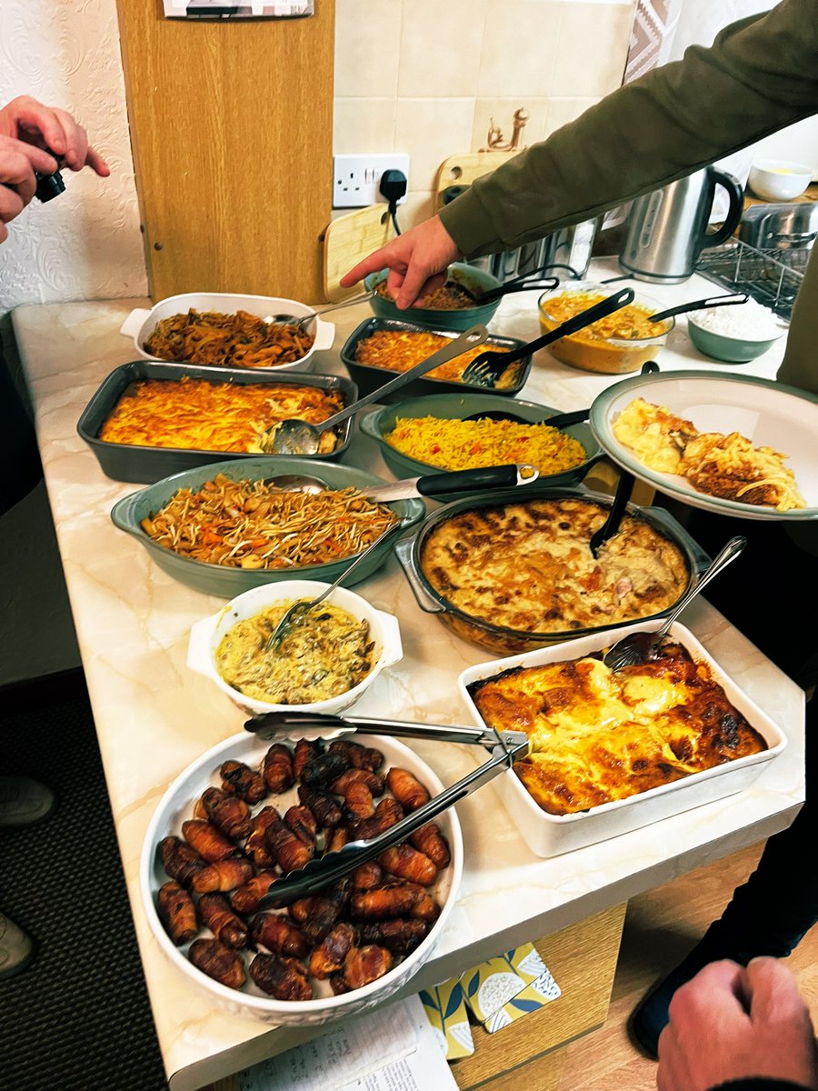 Stuart Caskie tweet media