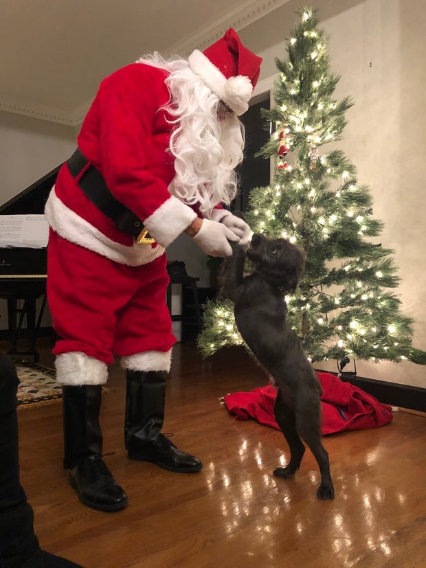 MarniMead4's tweet photo. @BenFolds Thank you and Merry Christmas from the future https://t.co/oUPdUU9bf4