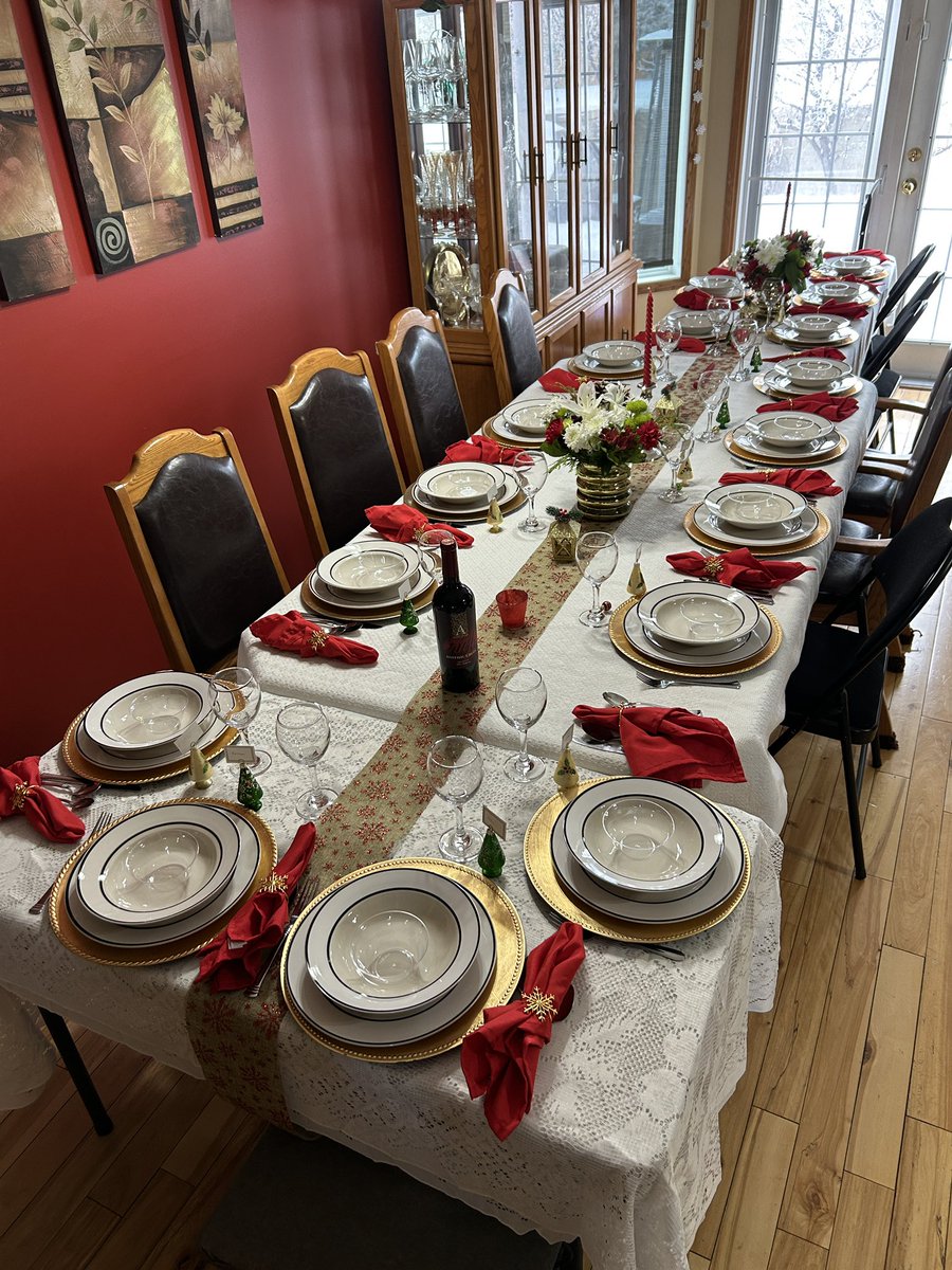 Robert Klewchuk tweet media