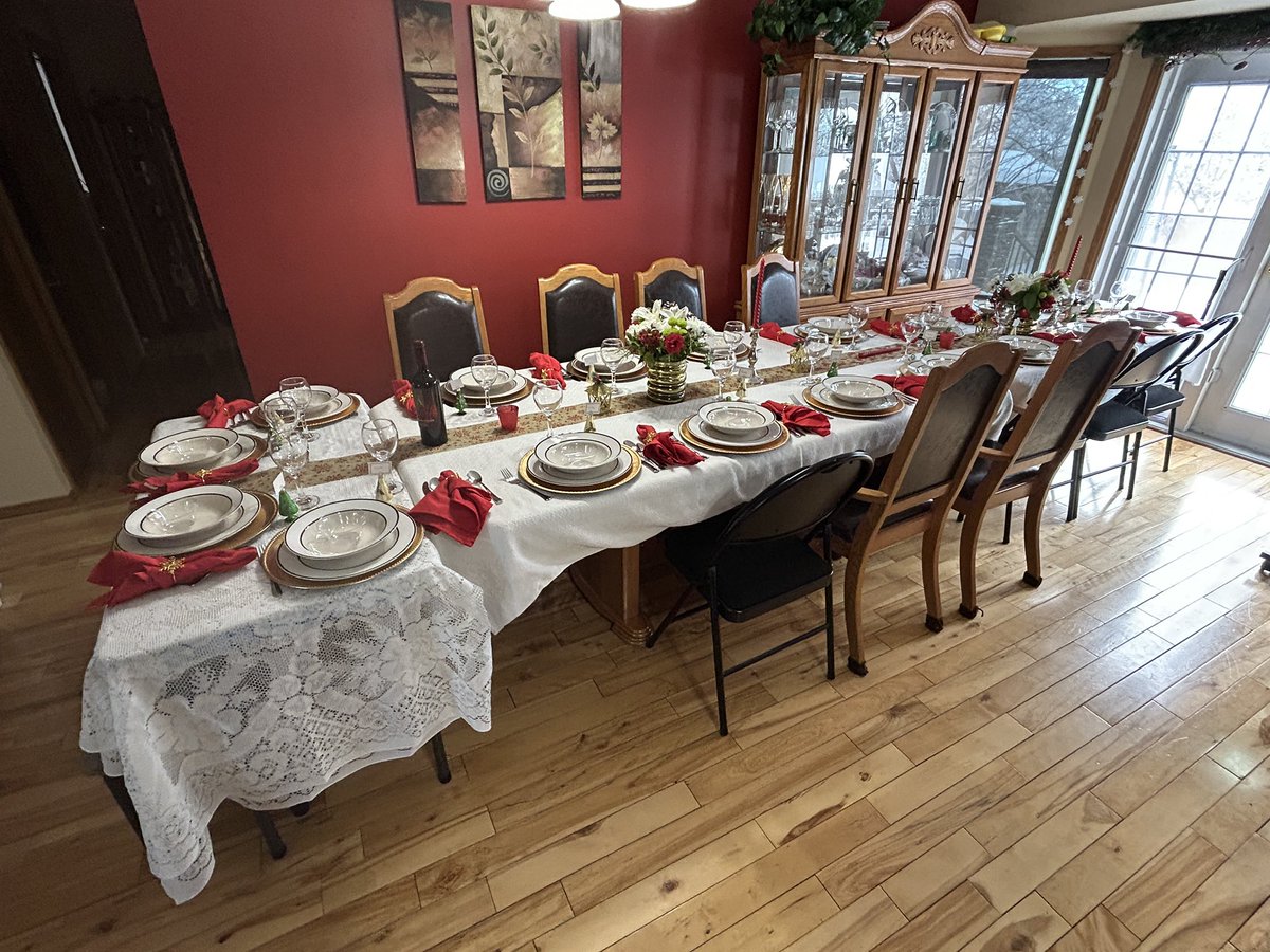 Robert Klewchuk tweet media