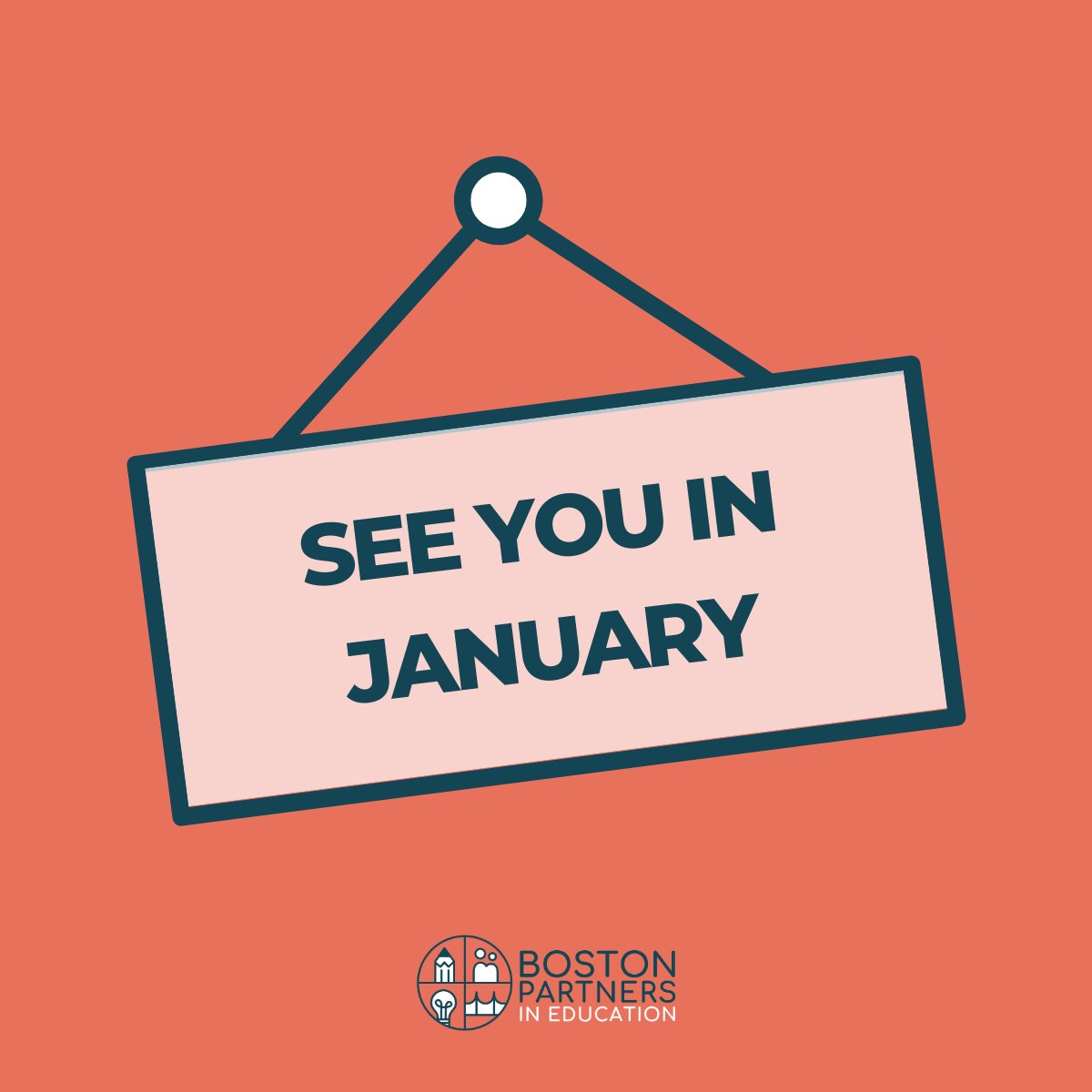 BPIE's office will be closed from December 25 through January 1, allowing our team to spend dedicated time with loved ones. We look forward to continuing our work in the New Year!