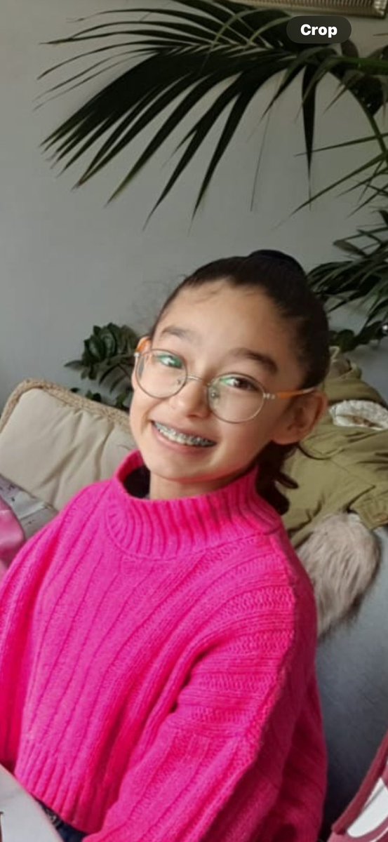 Canım Ecoş’um.. Teyzoşum… 
#cocuklariçinadalet 
#isiasolasıkast