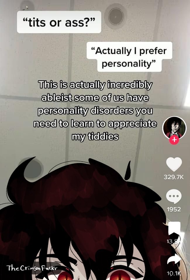 waffle_no's tweet photo. I saw this and immediately thought of alucard 🙏🙏🙏

#hellsing #hellsingultimate #hellsingabridged #alucard https://t.co/uW5giGWUfT