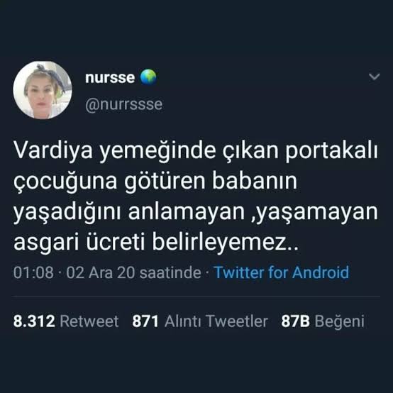 Çayan Şahin (@cayan_sahin) on Twitter photo 