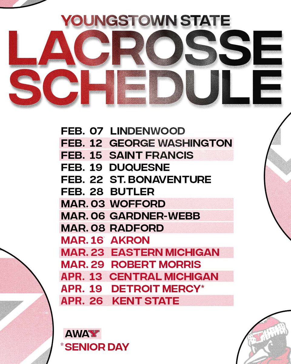 An early present from the Guins 🐧

𝟮𝟬𝟮𝟱 𝗦𝗖𝗛𝗘𝗗𝗨𝗟𝗘 𝗗𝗥𝗢𝗣 | #LetThemKnowY