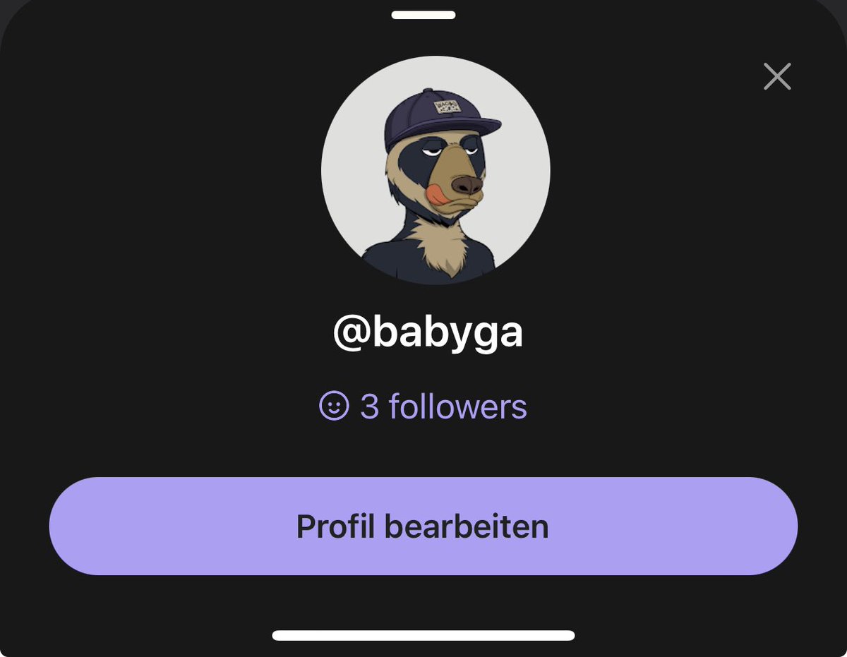 Hi <a href="/phantom/">Phantom</a> I’m ready