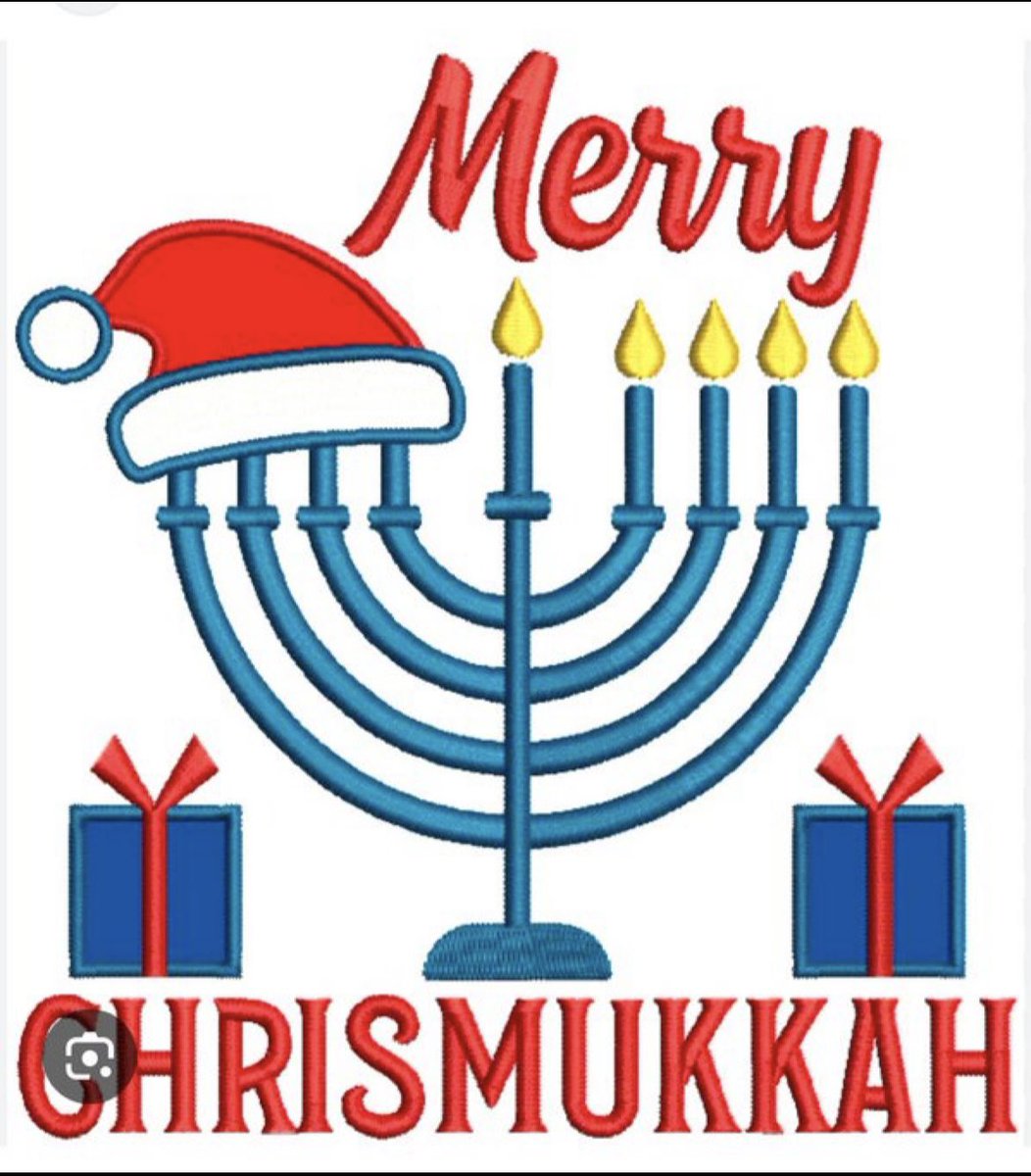 S Sebag Montefiore tweet media