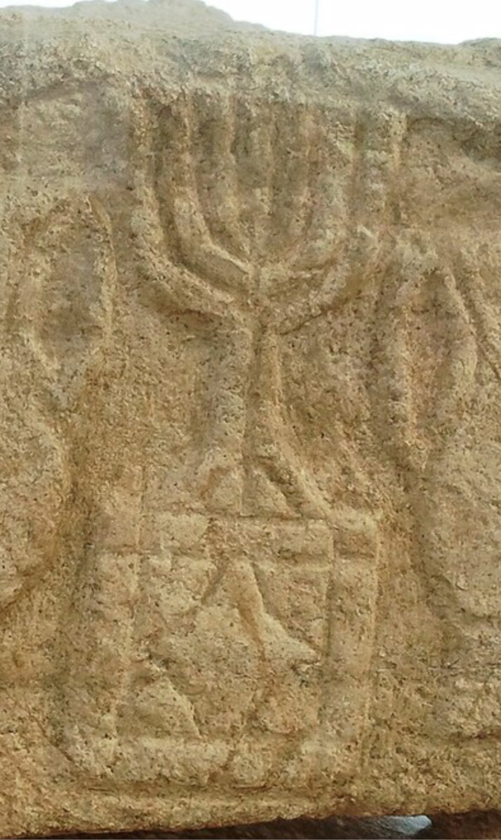 S Sebag Montefiore tweet media