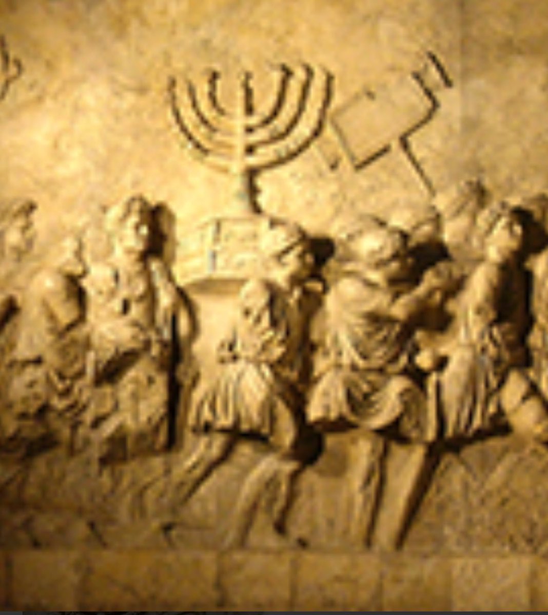 S Sebag Montefiore tweet media