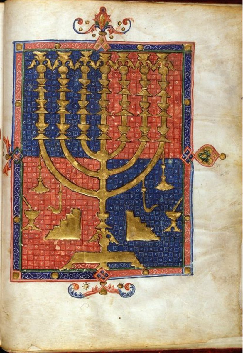 S Sebag Montefiore tweet media