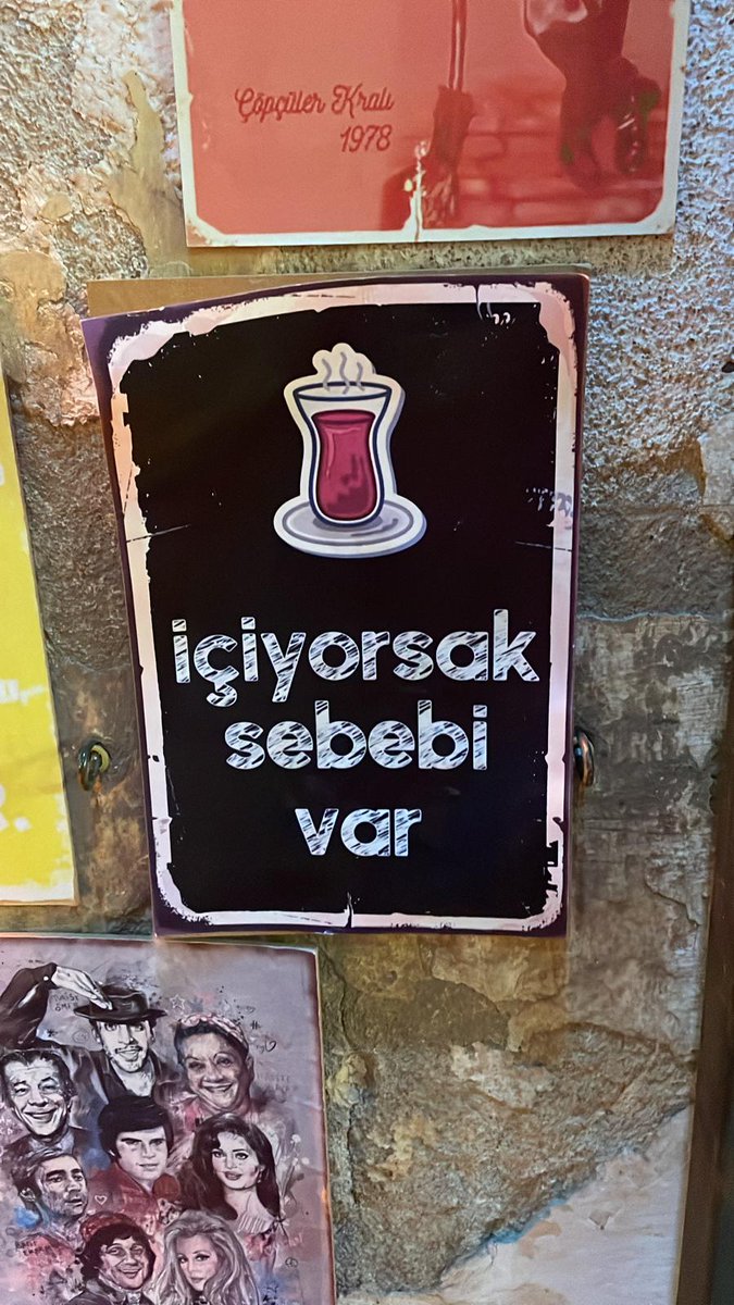 Bu saatten sonra  EMEKLİLERİN  helvası  dağıtılsın