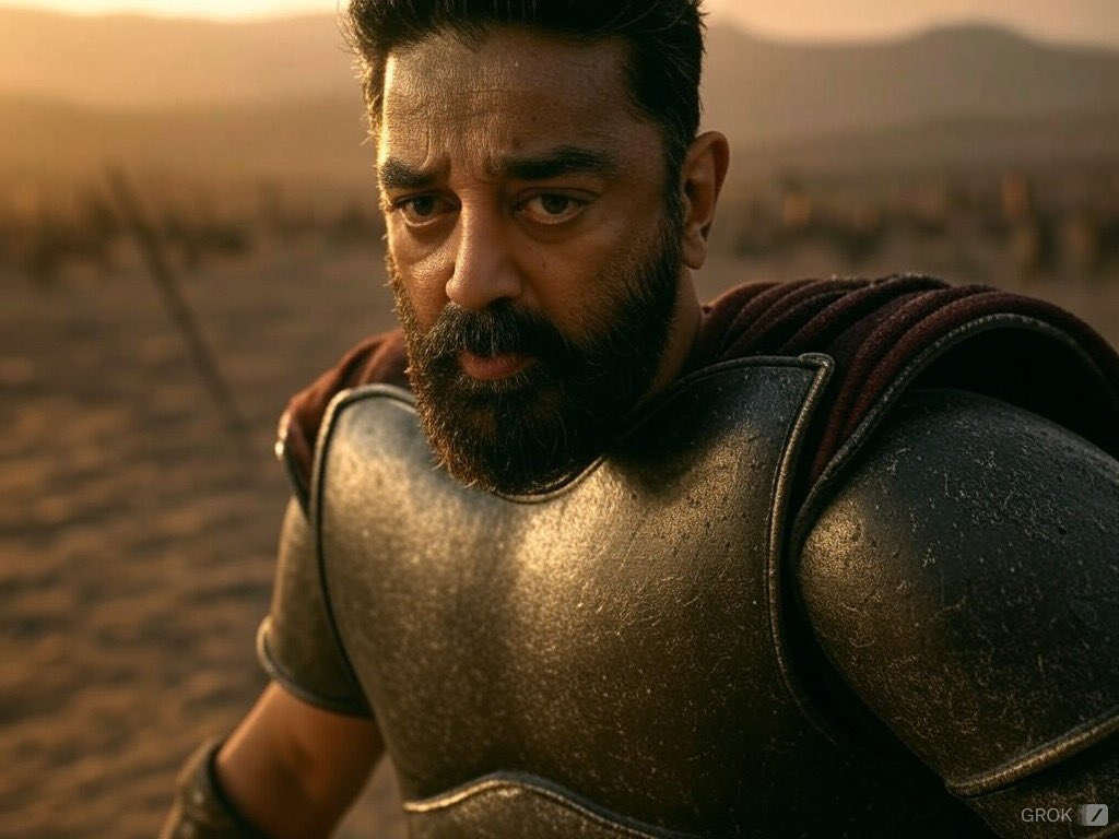 CaptainMeowing's tweet photo. @Prashu94Haasan @ikamalhaasan https://t.co/vwkompMtFg