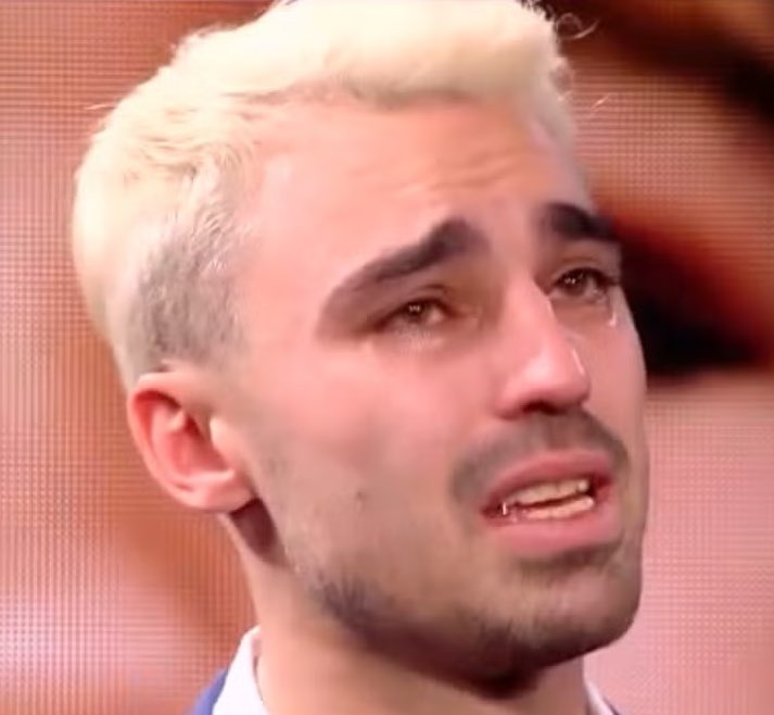 𝙴𝚛𝚒𝚜. tweet media