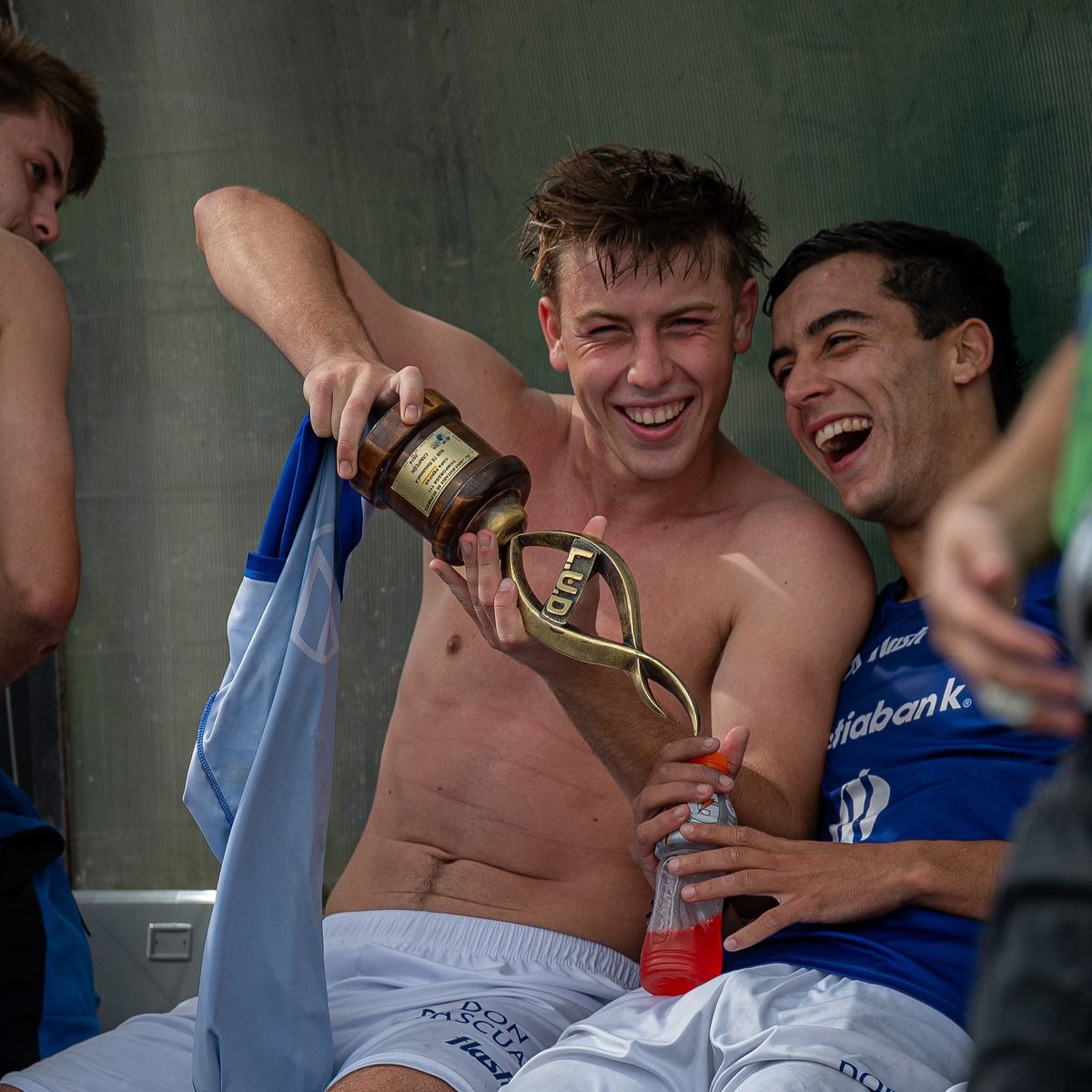 ✍🏼 Si todavía no pidieron nada, 𝐲𝐚 𝐬𝐚𝐛𝐞𝐧 😉🏆

🎄¡𝗙𝗲𝗹𝗶𝘇 𝗡𝗮𝘃𝗶𝗱𝗮𝗱, azules!