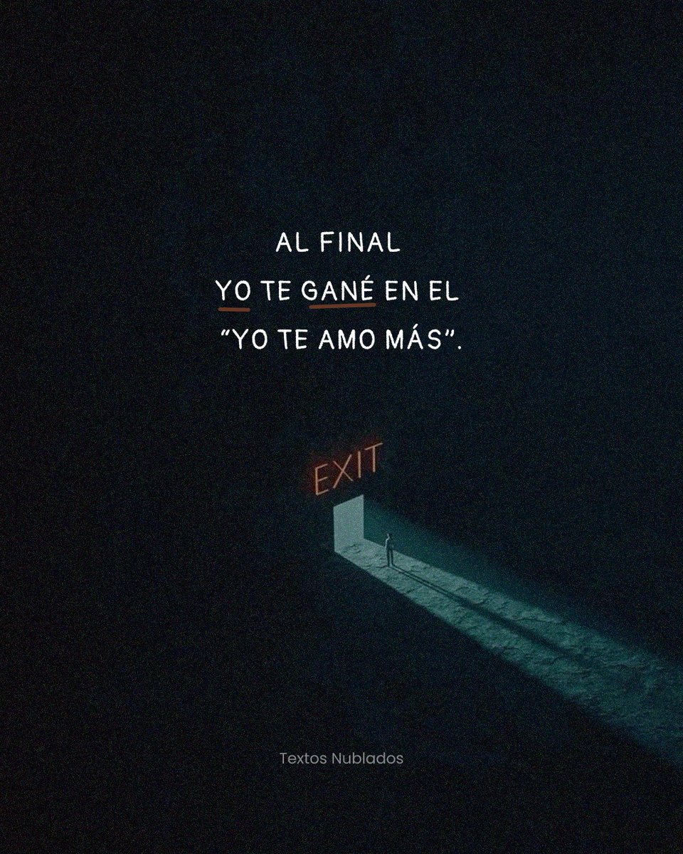 𝗧 𝗲 𝘅 𝘁 𝗼 𝘀 𝗡 𝘂 𝗯 𝗹 𝗮 𝗱 𝗼 𝘀 ☁️ (@textosnublados) on Twitter photo 