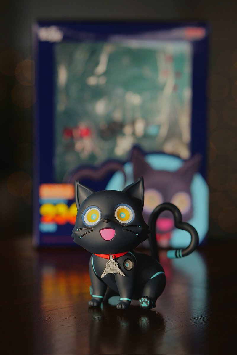 🎃Javgoblin🎃 tweet media