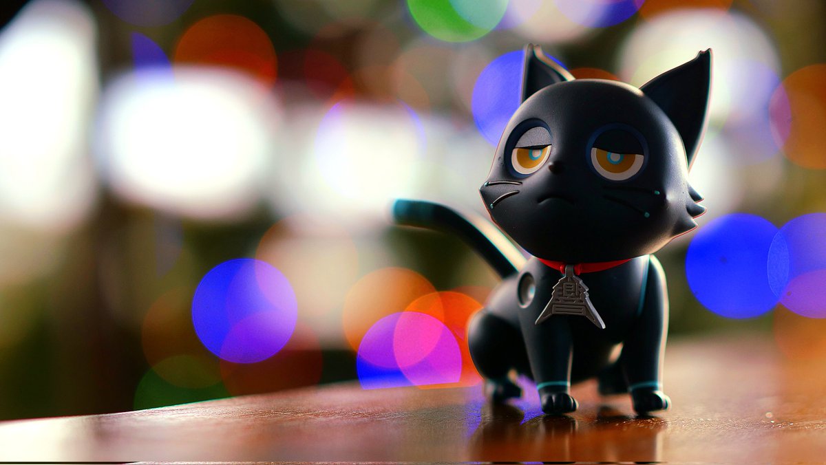 🎃Javgoblin🎃 tweet media