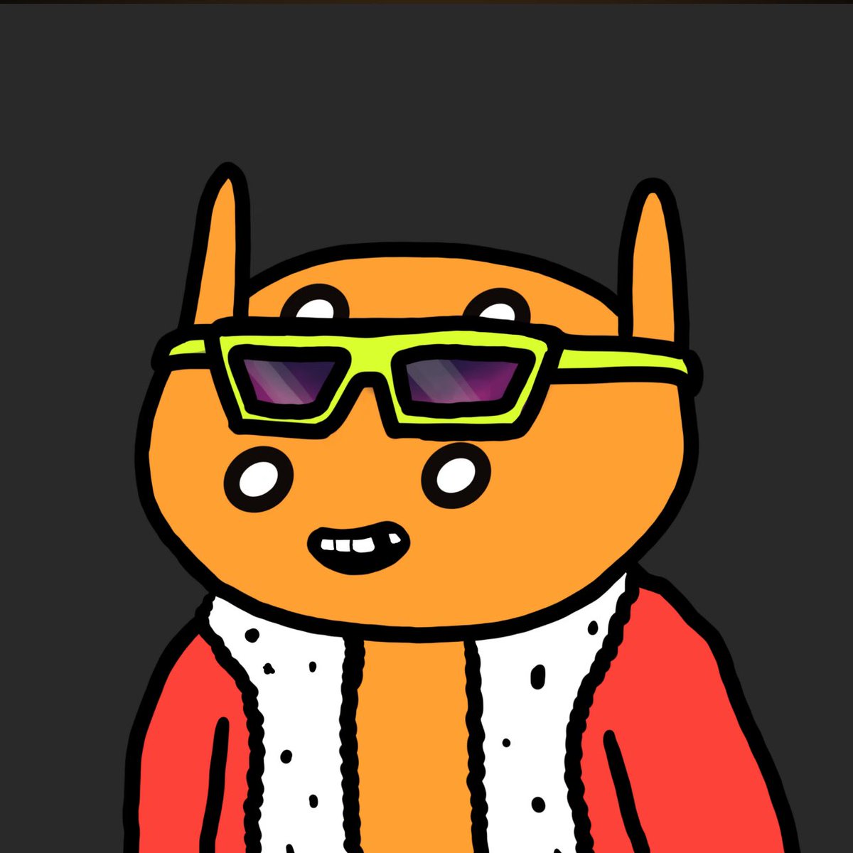 Wealthium 🛸🖖😎