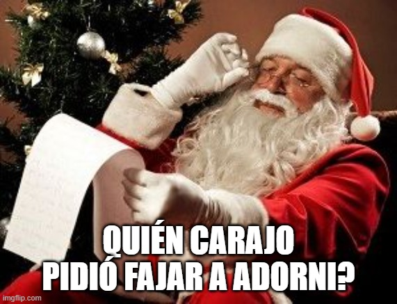 Flork (@mrflork_) on Twitter photo 