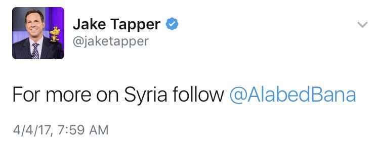 Bill_Owen's tweet image. #ProjectMockingbird never ended
&quot;You could get a journalist cheaper than a good call girl...&quot;