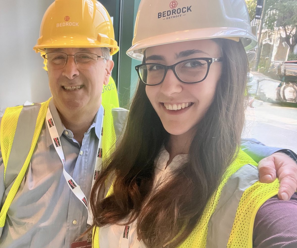 shansell's tweet photo. I couldn't be prouder of my daughter, @DaphneRHansell, who is starting as a research analyst at @ThePolicyEngine.  She'll be working with the brilliant  @MaxGhenis on "expanding PolicyEngine's tax-benefit microsimulation capabilities and uses, especially in the health space!" https://t.co/xKqGX39xA7