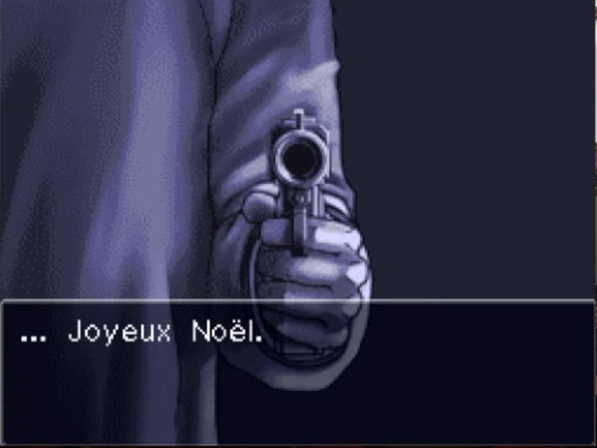 myoss👍 (archive) (@myeeoss) on Twitter photo 