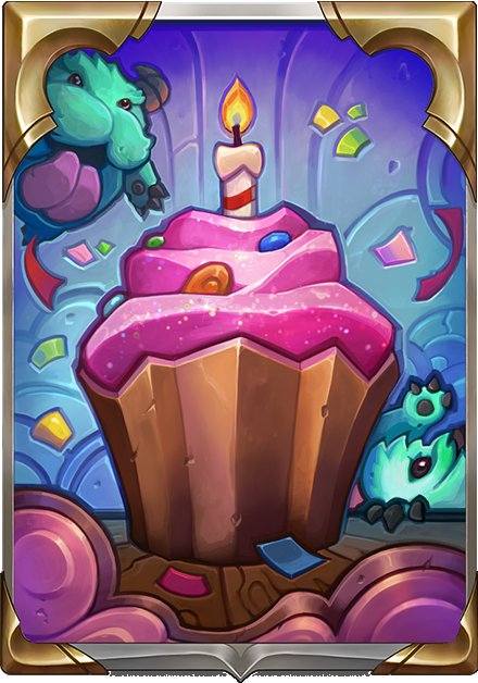 El día de hoy y con mucho cariño queremos desearle un feliz cumpleaños a una ex jugadora y la diseñadora de nuestro logo @soy_brunita_ deseamos que te la pases increíble.