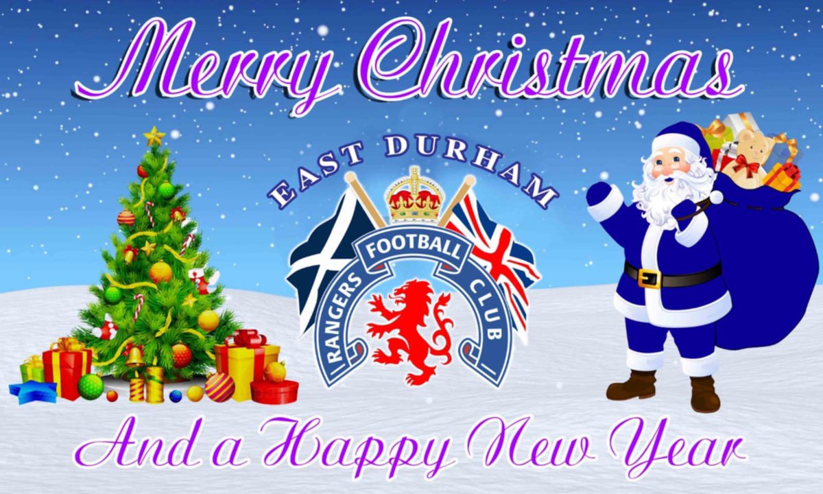 East Durham Loyal RSC (@eastdurhamloyal) on Twitter photo 