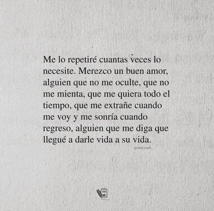 Escrito Ideal (@escrito_ideal) on Twitter photo 