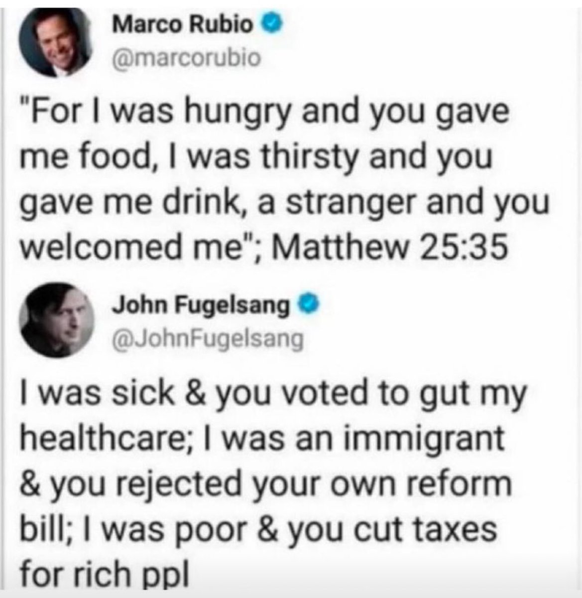 Chris Farris (@jcfarris@infosec.exchange) (@jcfarris) on Twitter photo 