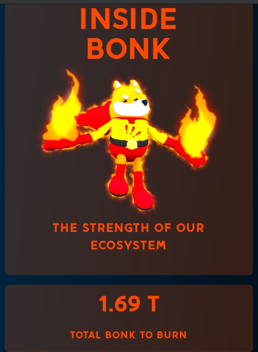 BONKRadio ❗️❗️❗️ tweet media