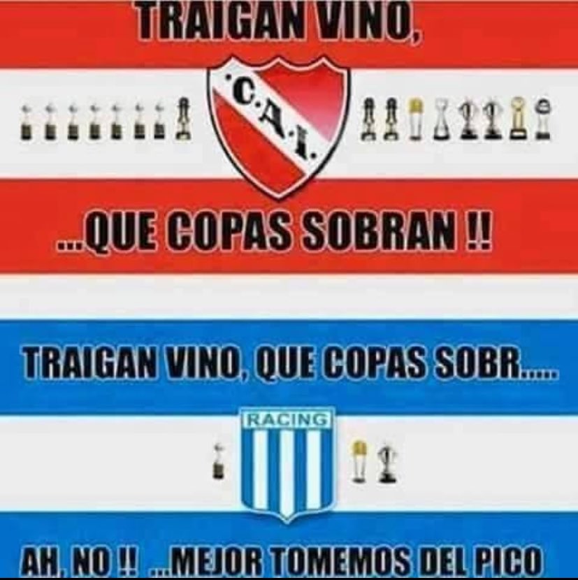 memes navideños eran los de antes