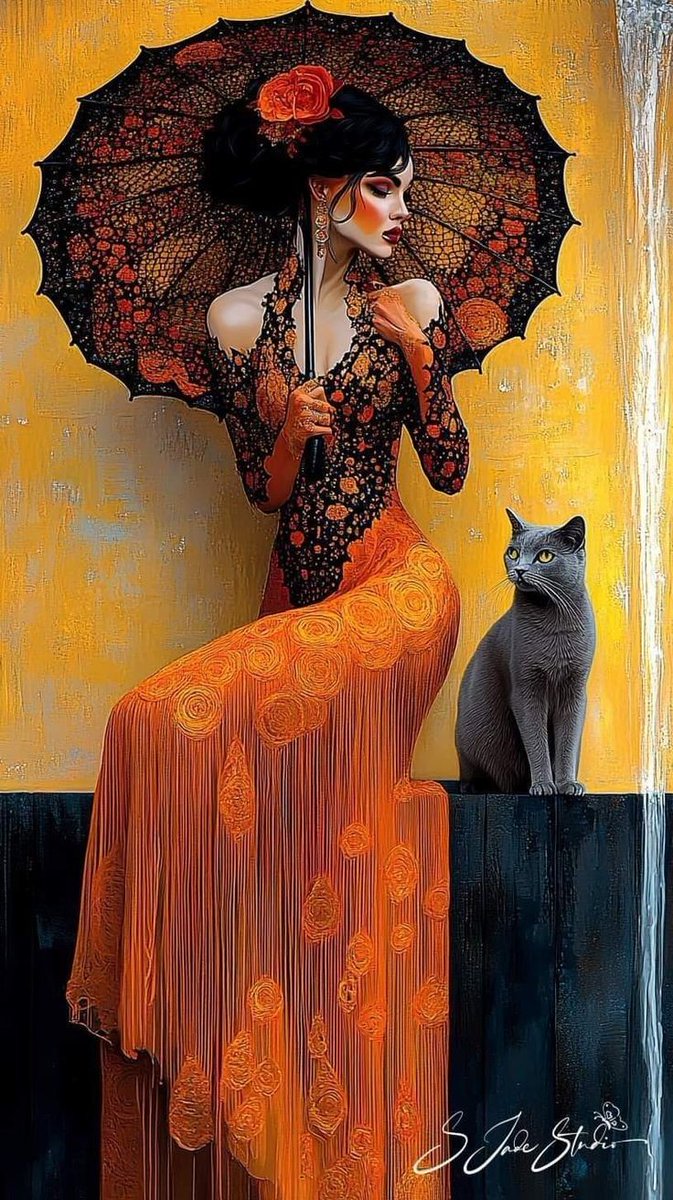 carlos01101966's tweet photo. @fryld @PiotrSz68104903 @Salam81485347 @Cathhewat123 @carmen2513 @Zsuuzsaa @Cesuryorum @marina19619 @piotr408 @mandalabrfoz @90ktt @lazurit_plus @ViktorMochalin @hamoody1760 @SimplesmenteSyl @2_simplify @EliLeonarda @FlowergirlPaula @vascoromeo @zahoorahmed553 @PiticNiki @semsemafandy77 @ArgosMozart @sophie_woolley @BioBonita @henniuk @dilruba_lees @BrettCateley @monicasloves @MariaUrbanek @aranema32 @sherif_58 @araanjum712 @debratankersle1 @thykenan @AdolfogusResist @vnsoft1 @jareckikonecki @komaritski @tesamarylagvaz1 @MariaMaria0987 @mariafiorotto1 https://t.co/GaCTuLbxBY