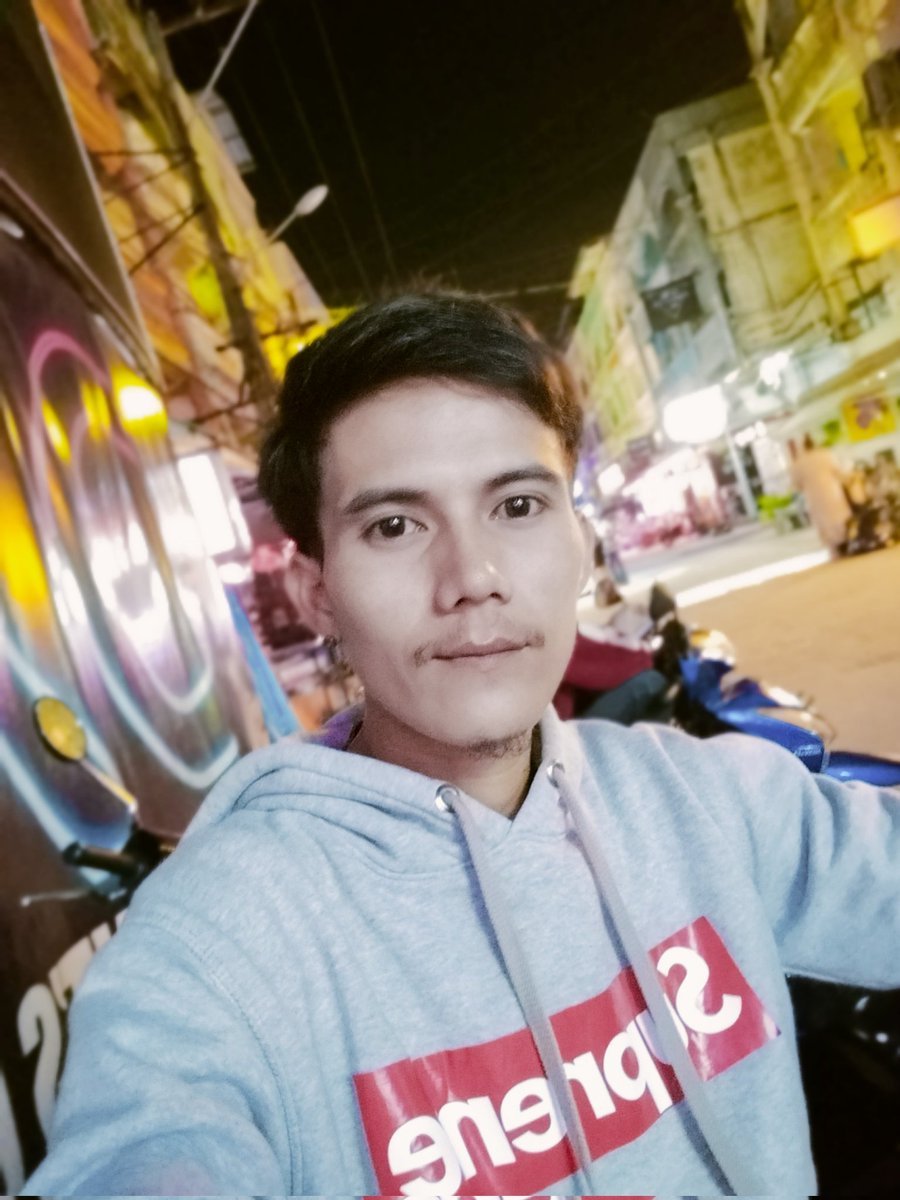 Test Mobile tweet media