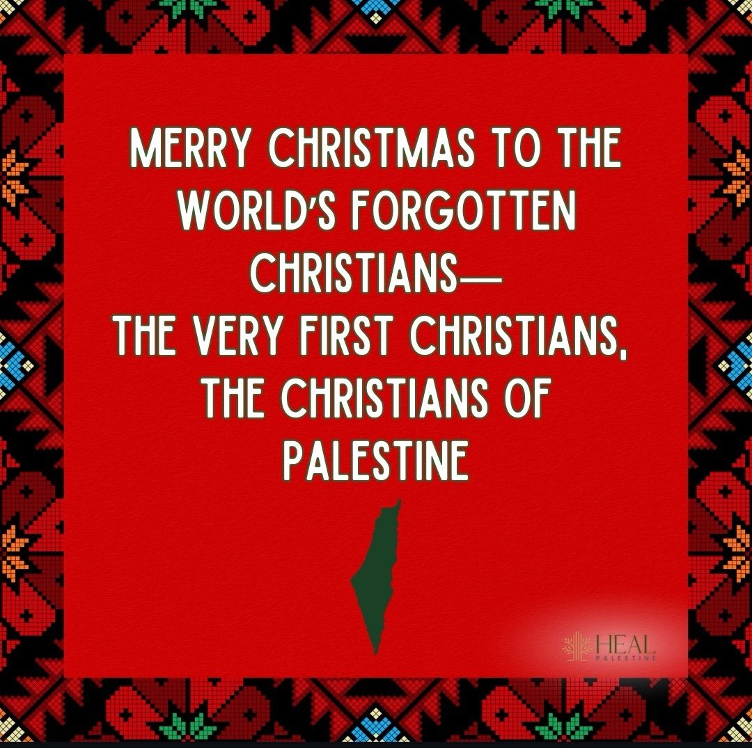 Merry Christmas my friends 🎅🎄