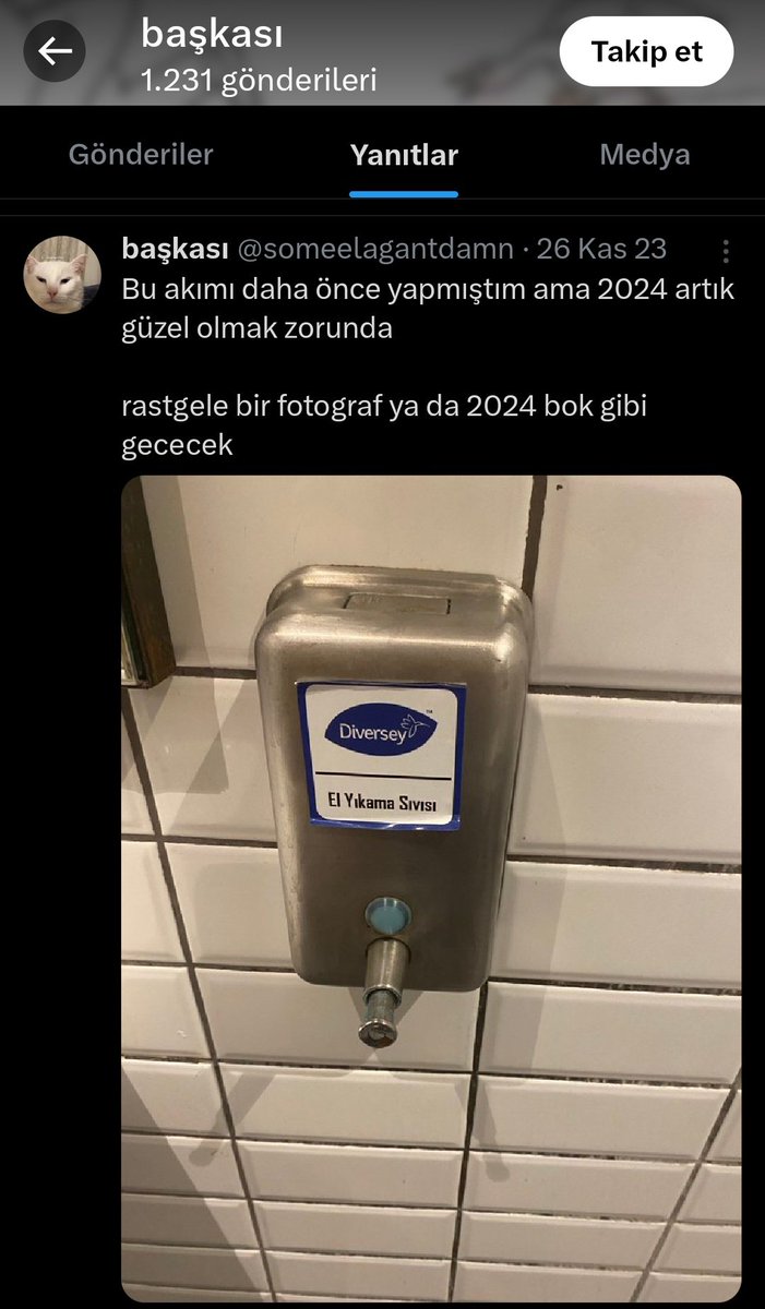 filtrekahveee's tweet photo. Dediğin çıkmış bacım ayrıca hikayenin şokuyla seni stalkladım güzel kızsın yaş da daha 26-7 yeniden başlanır hakkı da verilir yani , ha bi de senin yüzünden the Office e yeniden başlıyorum bu gece https://t.co/bweZuXbb5z