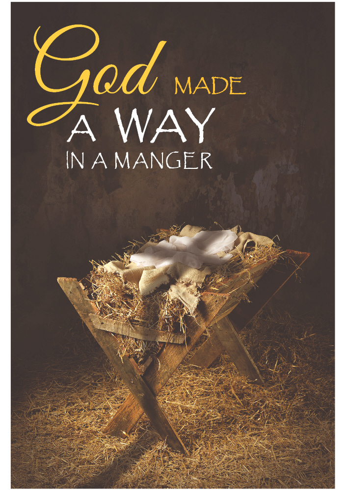ReceiveChrist's tweet photo. #Christmas https://t.co/d1nvb4p3nt