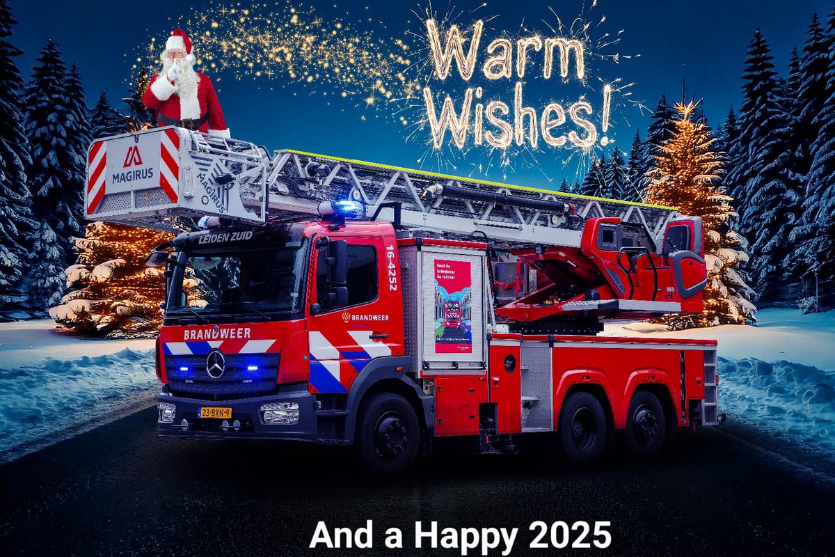 PaulVRHM (@paul51746967) on Twitter photo 