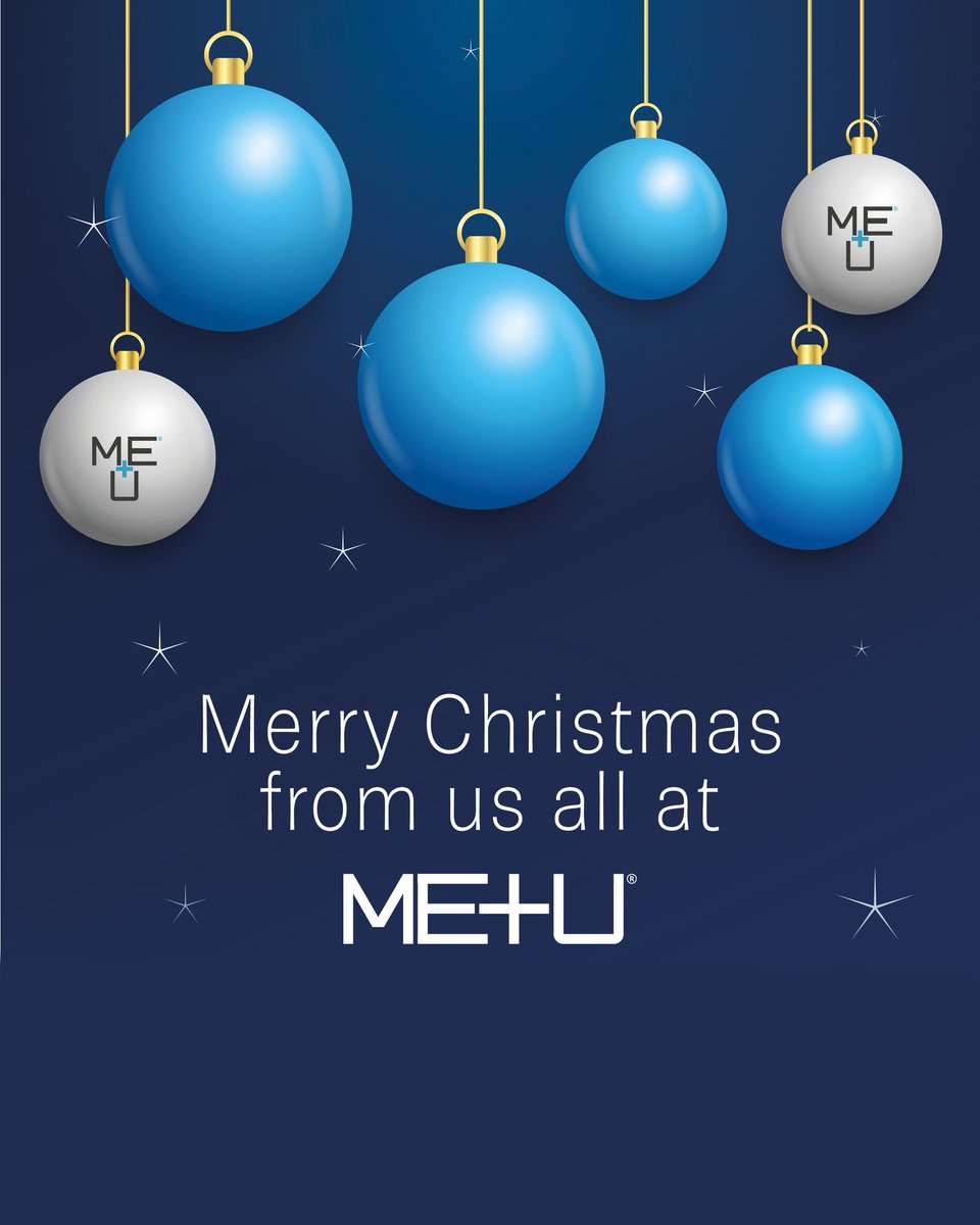 ME+U (@me_plusu) on Twitter photo 🎄🏏 ME+U = Merry XMas 🏏🎄Thank u 4 supporting inclusive cricket we’re proud to champion cricket with footwear for all. Here’s to smashing boundaries and chasing dreams in 25✨ meplusu.co.uk #MerryChristmas #CricketCommunity #CricketLife #CricketPassion #MEplusU 🎄🏏 ME+U = Merry XMas 🏏🎄Thank u 4 supporting inclusive cricket we’re proud to champion cricket with footwear for all. Here’s to smashing boundaries and chasing dreams in 25✨ meplusu.co.uk #MerryChristmas #CricketCommunity #CricketLife #CricketPassion #MEplusU