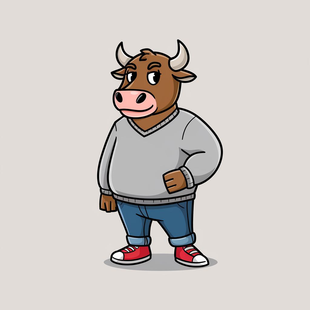 BOA Coin tweet media