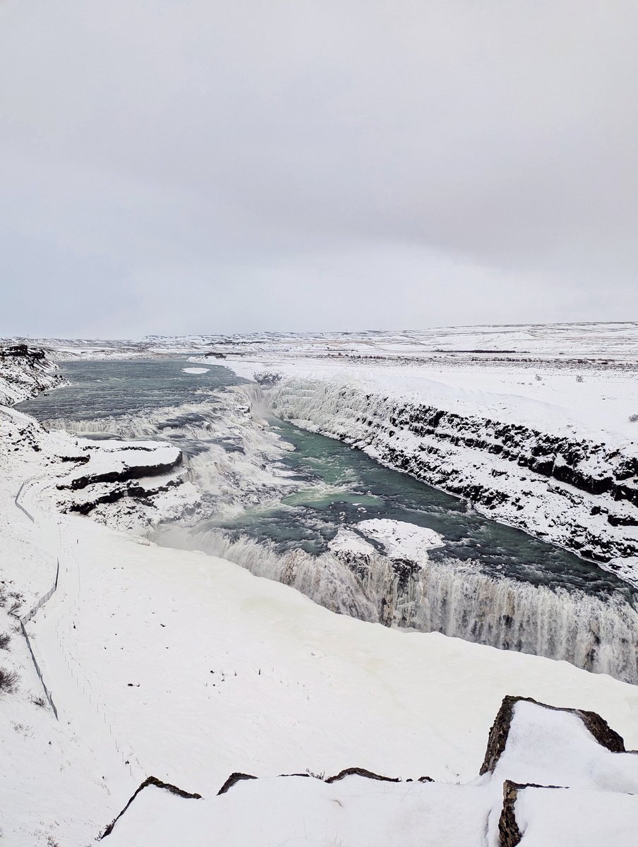 Sebasteann //. tweet media