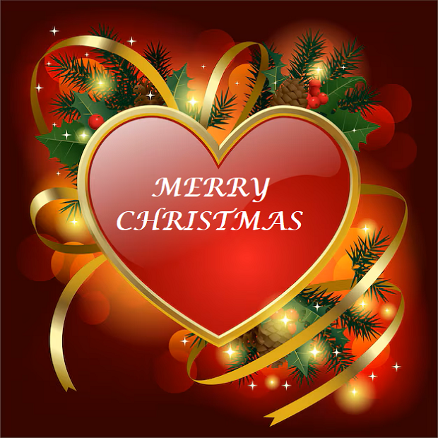 RafE1854028's tweet photo. @neringkriziute 🖤¡W❤️W Neringa,  Estás Impresionante! 😍🥰😘, You are Always a Delight to the Eyes, Sweetheart 😃👀💖, ¡Feliz Navidad! 🎅����🎄✨🥂, ¡Besos y Bendiciones! 💋😙🫶🏻.
RT or Send me a Kiss or a Message 👍🏻. https://t.co/adKt4CZjbs